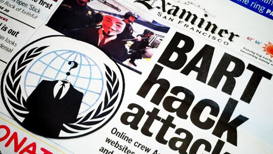 Motorola XOOM Now Available For Sale On Verizon