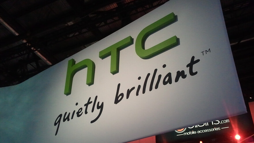 HTC seeks US ban on Apple’s Mac, iPhone and iPad in new patent lawsuit