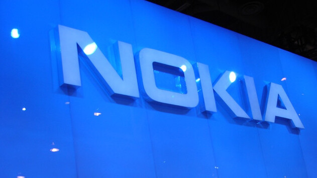 Nokia’s Symbian Anna update for N8, C7, C6-01 and E7 now available