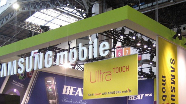 Samsung unveils four new Galaxy smartphones, debuts new naming policy