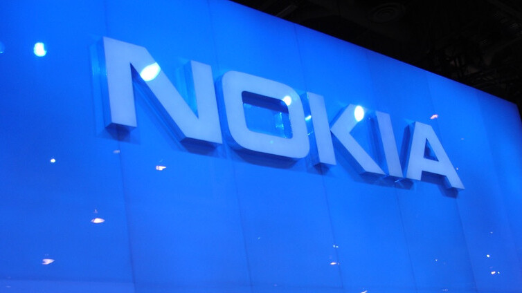 Nokia unveils Symbian Belle, launches Nokia 600, 700 and 701 smartphones