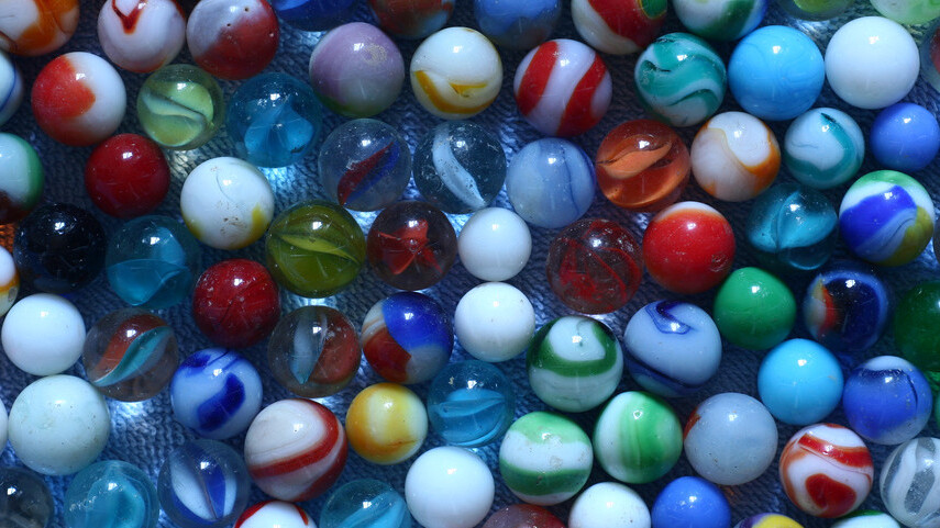 Coming soon: Invite others to Google+ just by sharing a link