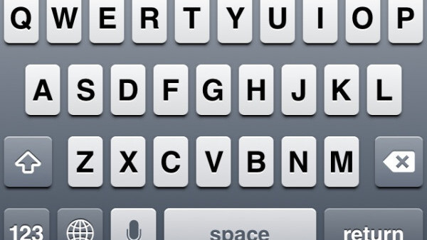 Nuance speech-to-text ‘Dictation’ functionality revealed in iOS 5 beta