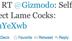 Nissan Unveils New Zero Emission Concept Car