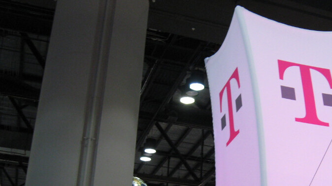 T-Mobile CMO: “We’re not going to get the iPhone 5 this year”