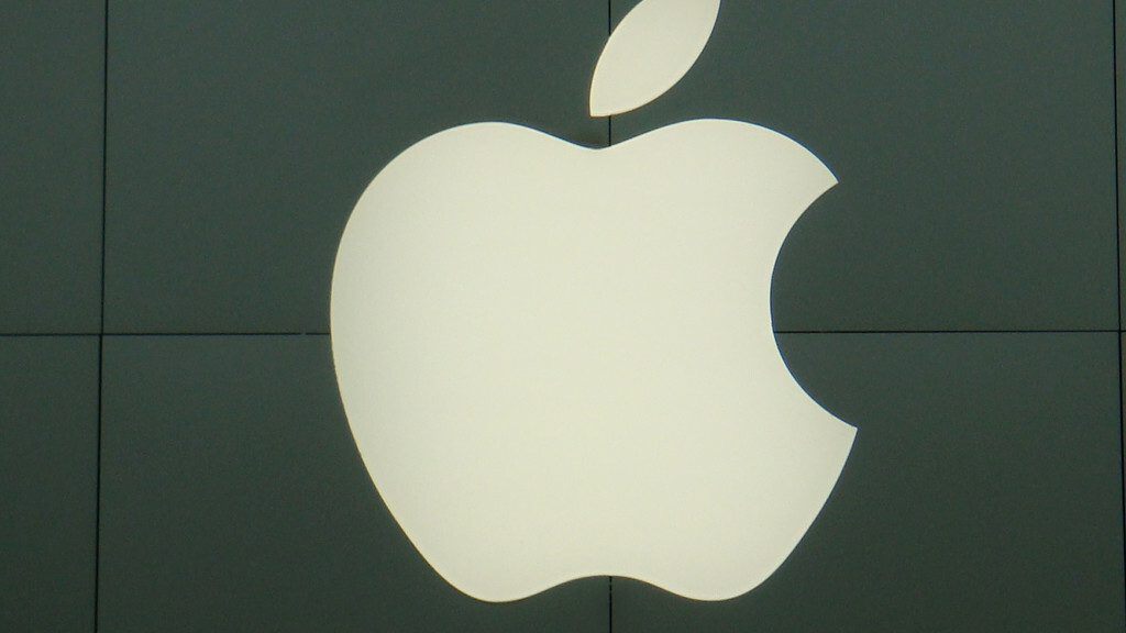 Apple may target Nokia, InterDigital and RIM patents in Google retaliation