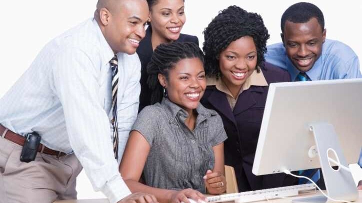 Jobberman.com redefines online recruitment in Nigeria [Interview]