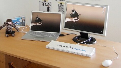 IM Creator takes on Squarespace with an easy way to build beautiful websites in your browser