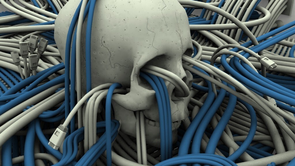 AfterSteps: Two women take on the business of death in the digital age