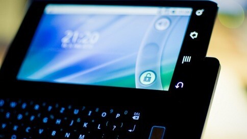 Google’s Motorola deal: What exactly is Google buying?