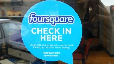 10 ways to get more out of Foursquare