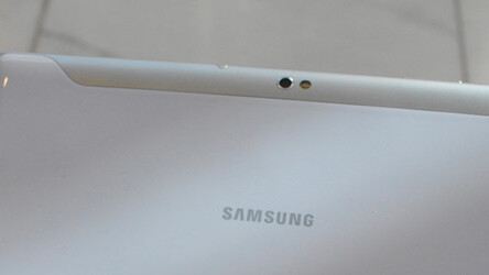 Samsung gets Galaxy Tab ban lifted in Europe, still on in Germany