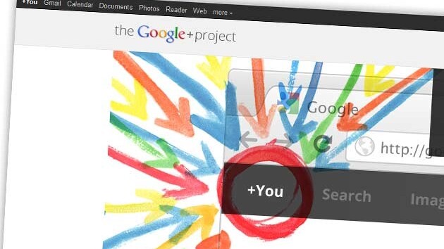 Google begins testing new community features on Google+