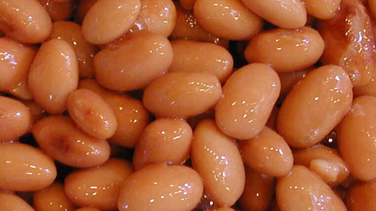 Bacongate: This man’s tweets prompt Chipotle to reveal a secret ingredient in its pinto beans