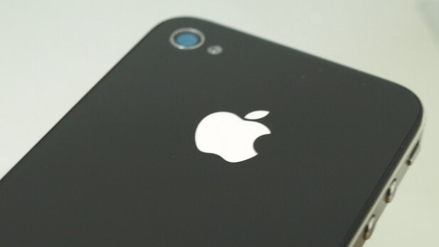 Apple sees bumper final quarter, reportedly orders 20m iPhone 5 units