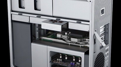 Apple adds Facebook and Twitter sharing to online store