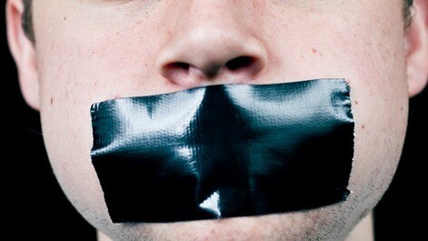 Google inadvertently creates a ‘Profanity API’