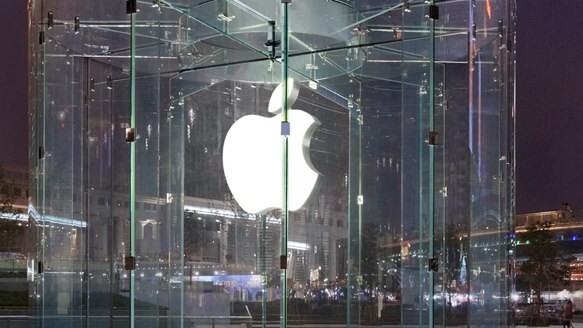 Apple reportedly in final talks with China Unicom to seal iPhone 5 deal