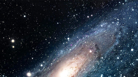 google sky map now lets you see star