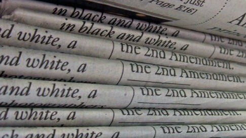 Google shuts down newspaper scanning project