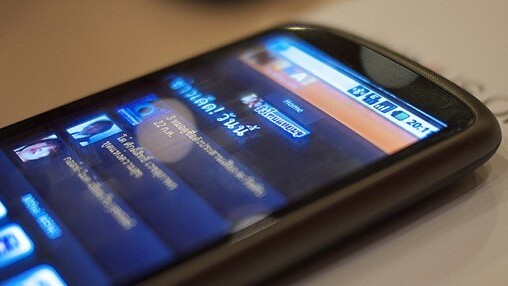 Onavo’s new Android app helps you keep your mobile data bill low