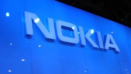 Nokia reportedly orders 2 million Windows Phone units, due September