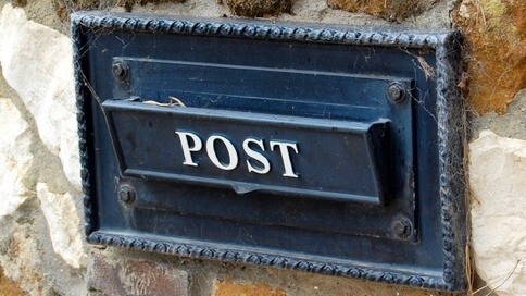 Easily send repetitive emails on the go, as ToutApp comes to the iPhone