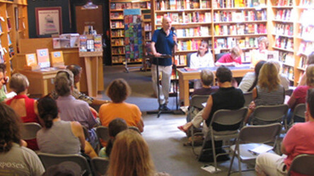 Compliments are free, so give away as many as you can