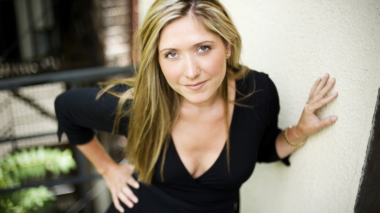 Entrepreneur Q and A platform Sprouter might be coming back to life