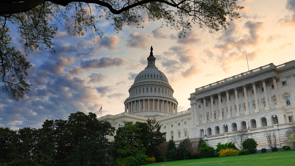 Twitter hires former top FCC aide as new Head of Global Public Policy