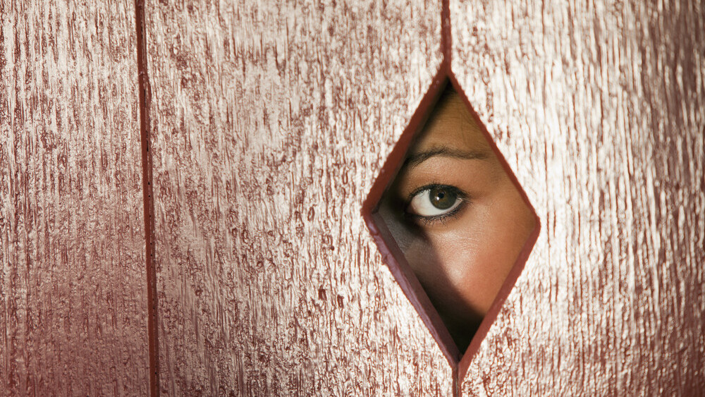 Voyurl Stats: People browse the most on Tuesdays (and other fun facts)