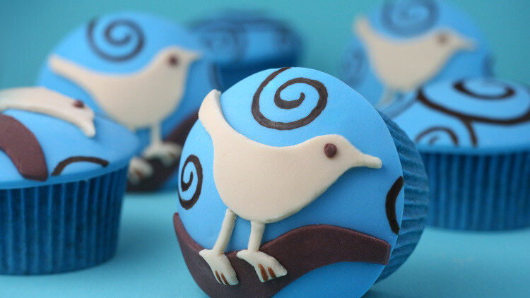 8 Latin American Twitter Tools You Could Use