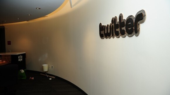 What Twitter should to do improve the experiences of its users