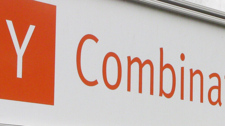 Our favorite startups from Y Combinator Demo Day