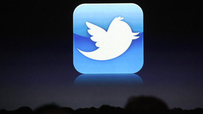 Upcoming Twitter events focusing on iOS 5 integration hint at Apple release by Oct 10th