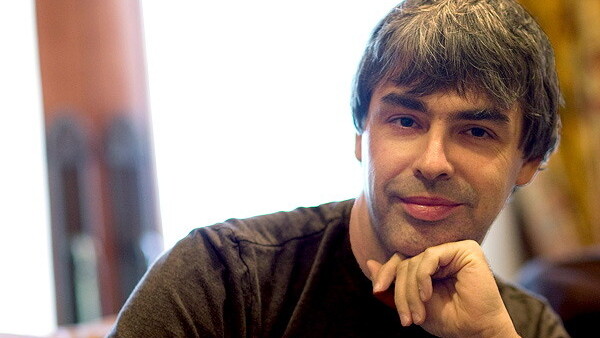 Google and Oracle fail to reach Android settlement, will meet again on Wednesday