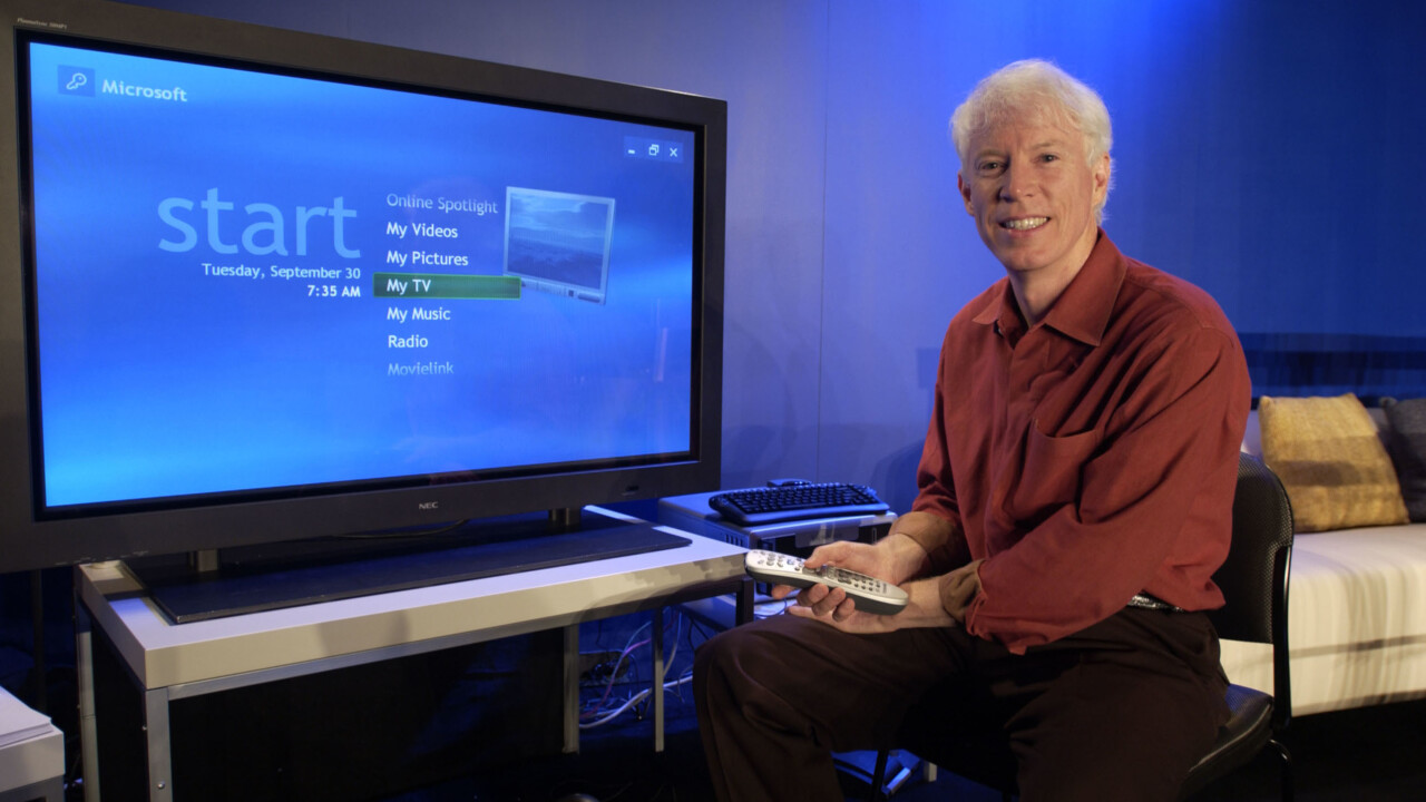 Microsoft agrees deal with Jinni, movie recommendations coming to Xbox and Windows 8?