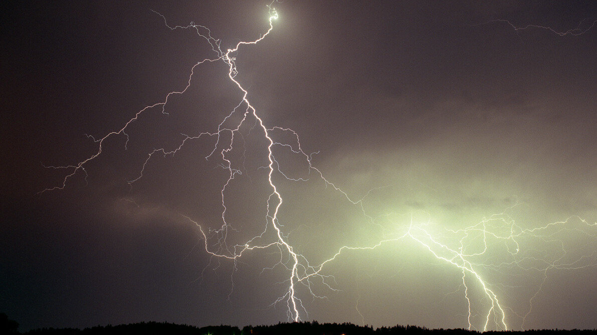 Skyfire update brings automatic discovery of Flash videos to iPad