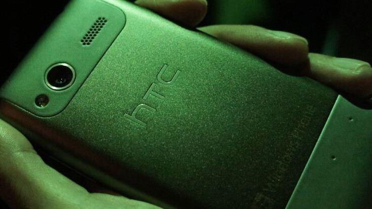 HTC’s videos touting its Radar WP7 handset are sleep-inducing