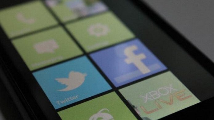 Microsoft tweaks WP7 Marketplace app rules for developers