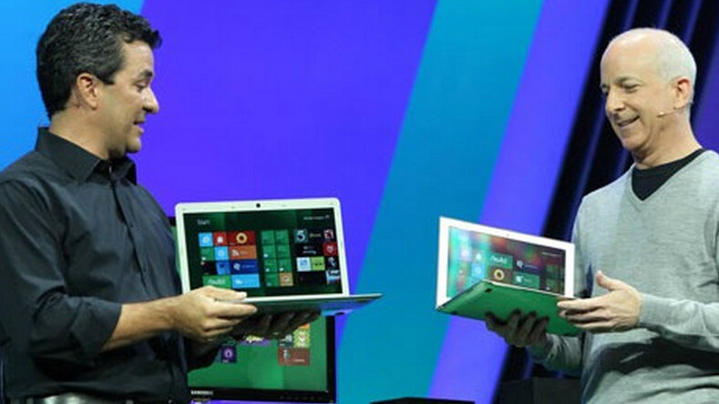 Windows 8: The top tips and tricks