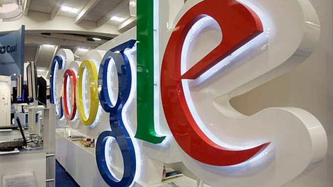 US Gov to consider Google Apps as alternative to Microsoft products