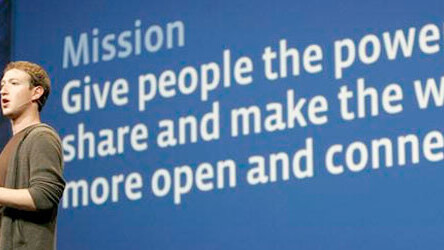 Facebook’s new Timeline tells you who unfriended you