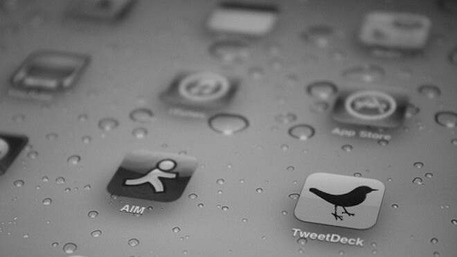 TweetDeck kills off Deck.ly’s long-form integration with an all-platforms update