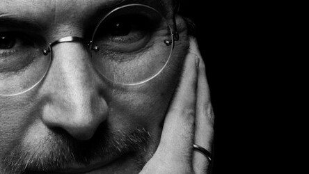This poignant video for Steve Jobs’ 30th birthday is a must-watch
