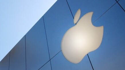 Apple soon to open its biggest Chinese store, in Shanghai