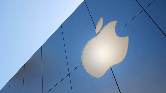 Apple to open first Hong Kong store this quarter, third Shanghai outlet by year end