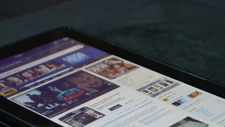 iSuppli: Amazon Kindle Fire costs $209.63 to make, sells for $199