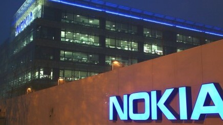 Nokia officially installs new CTO, replacing former Meego advocate