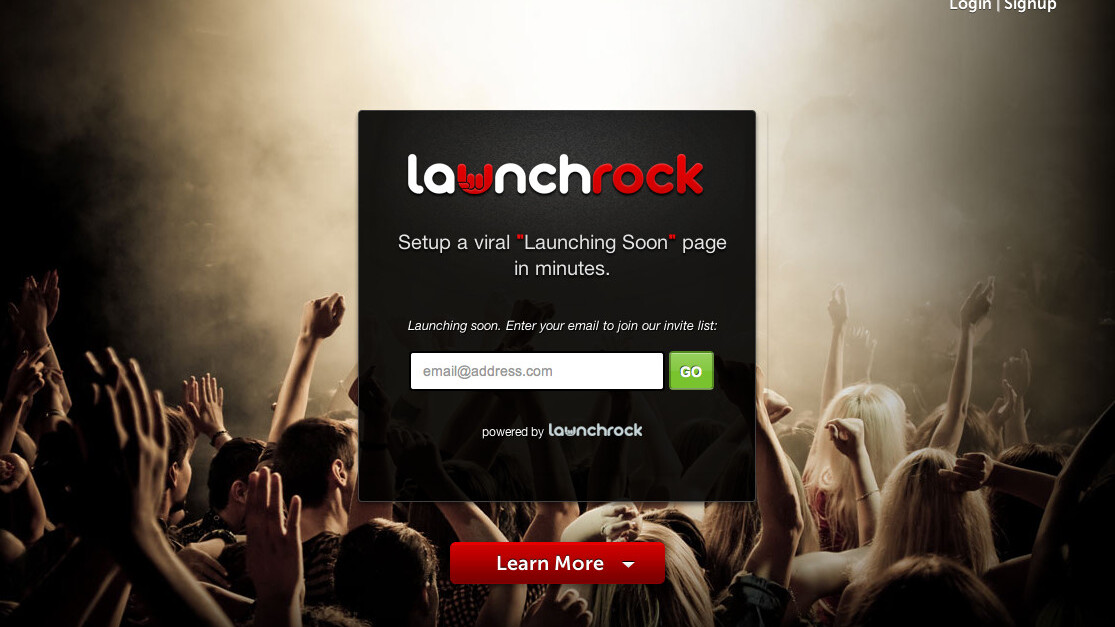 Pixable’s smart Facebook photo gallery hits 100,000 users in 10 days